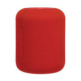 Wireless Speaker HD Bluetooth PROMATE BOOM-10 - Red